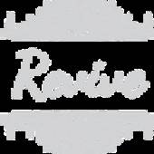 Revive Beauty Solutions | Spa London Revivebeautysolutions